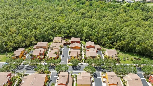 $399,000 | 9080 Chula Vista Street, Unit 10401, Naples, FL 34113