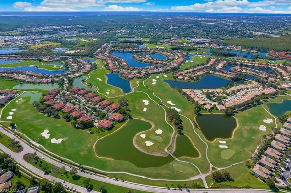 $399,000 | 9080 Chula Vista Street, Unit 10401, Naples, FL 34113
