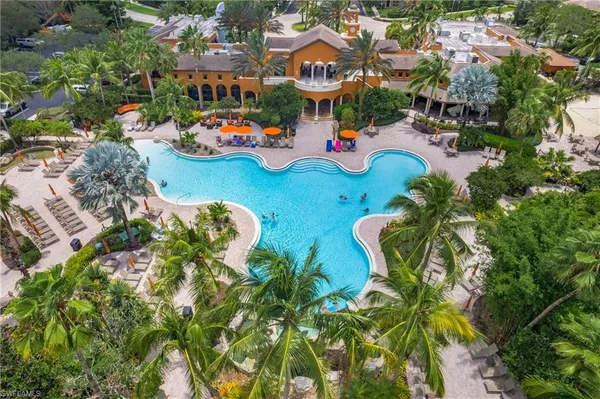 $399,000 | 9080 Chula Vista Street, Unit 10401, Naples, FL 34113