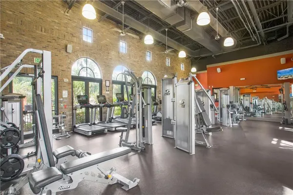 $399,000 | 9080 Chula Vista Street, Unit 10401, Naples, FL 34113