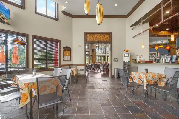 $399,000 | 9080 Chula Vista Street, Unit 10401, Naples, FL 34113