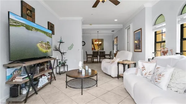 $399,000 | 9080 Chula Vista Street, Unit 10401, Naples, FL 34113