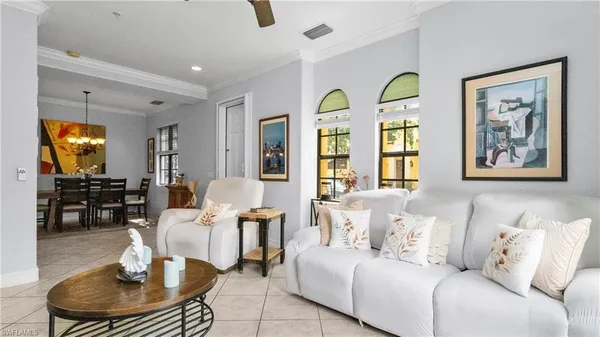 $399,000 | 9080 Chula Vista Street, Unit 10401, Naples, FL 34113