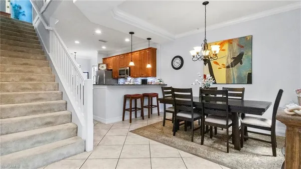 $399,000 | 9080 Chula Vista Street, Unit 10401, Naples, FL 34113