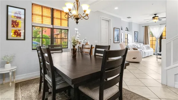 $399,000 | 9080 Chula Vista Street, Unit 10401, Naples, FL 34113