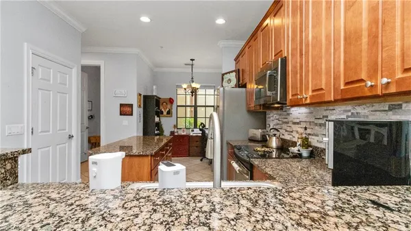 $399,000 | 9080 Chula Vista Street, Unit 10401, Naples, FL 34113