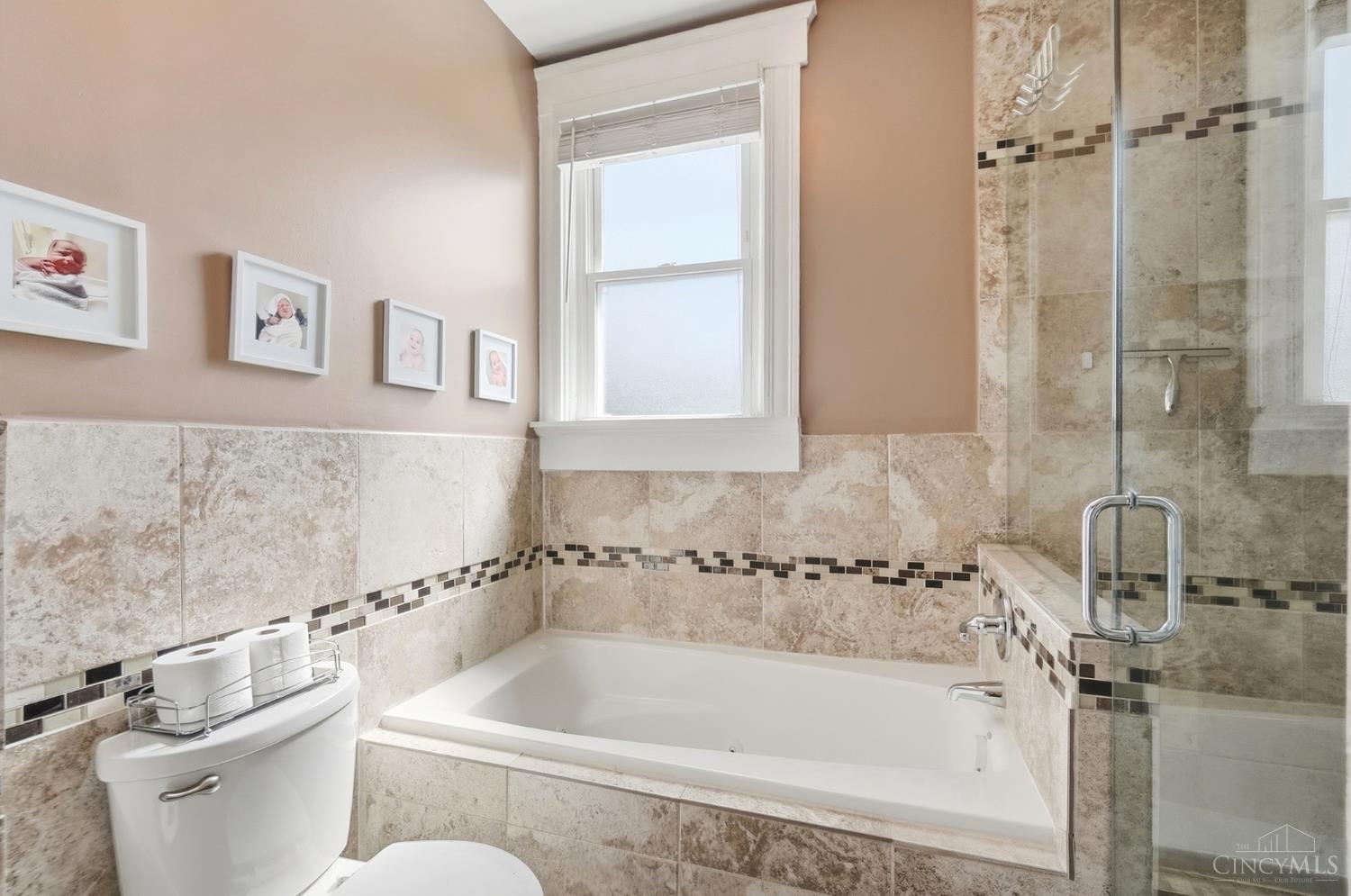 3919 Catherine Avenue Cincinnati, OH 45212 - Photo 21 of 43 Gallery Image 21