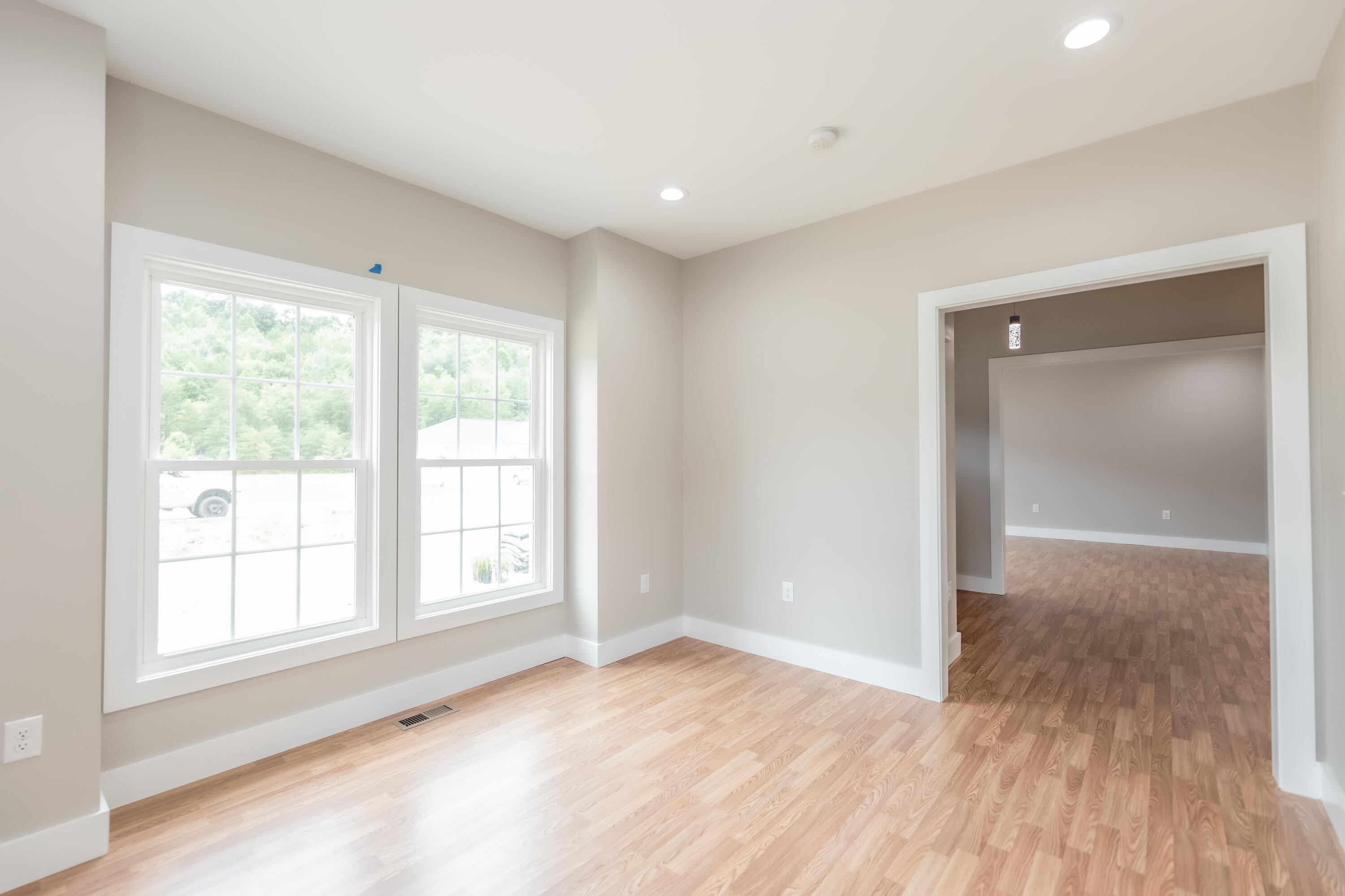 620 Fawn Valley Road Corbin, KY 40701 - Photo 22 of 26 2B5B53ED-BCC2-418D-ACB8-58B0E7828AAA