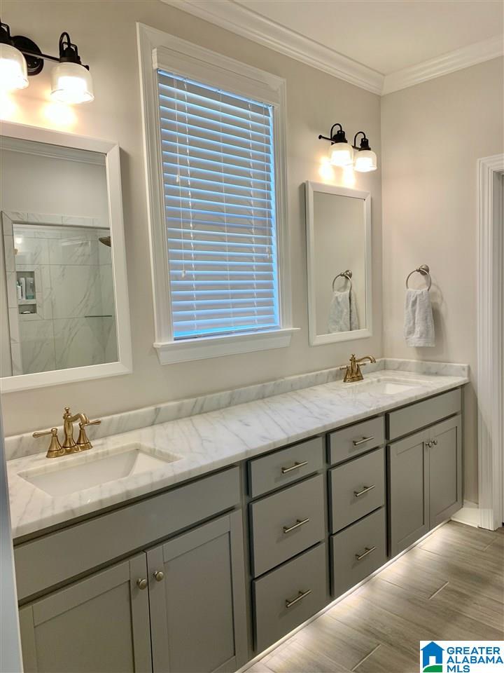 2947 Altadena Ridge Drive Birmingham, AL 35243 - Photo 10 of 35