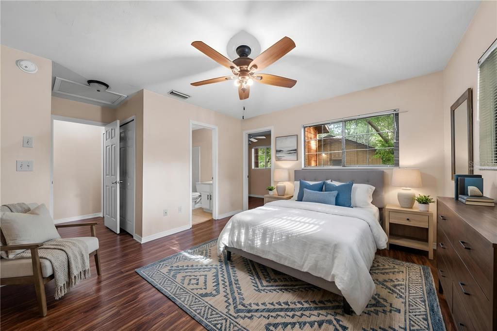 5701 Southwest 10th Place Gainesville, FL 32607 - Photo 24 of 47 Gallery Image 24