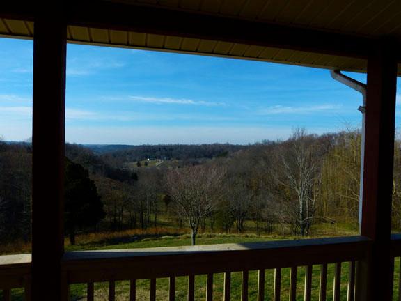 50 Clay Jones Road Taft, TN 38488 - Photo 8 of 20