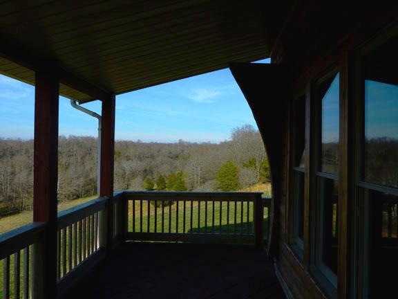 50 Clay Jones Road Taft, TN 38488 - Photo 9 of 20