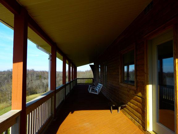 50 Clay Jones Road Taft, TN 38488 - Photo 10 of 20 What an area to soak in the views!