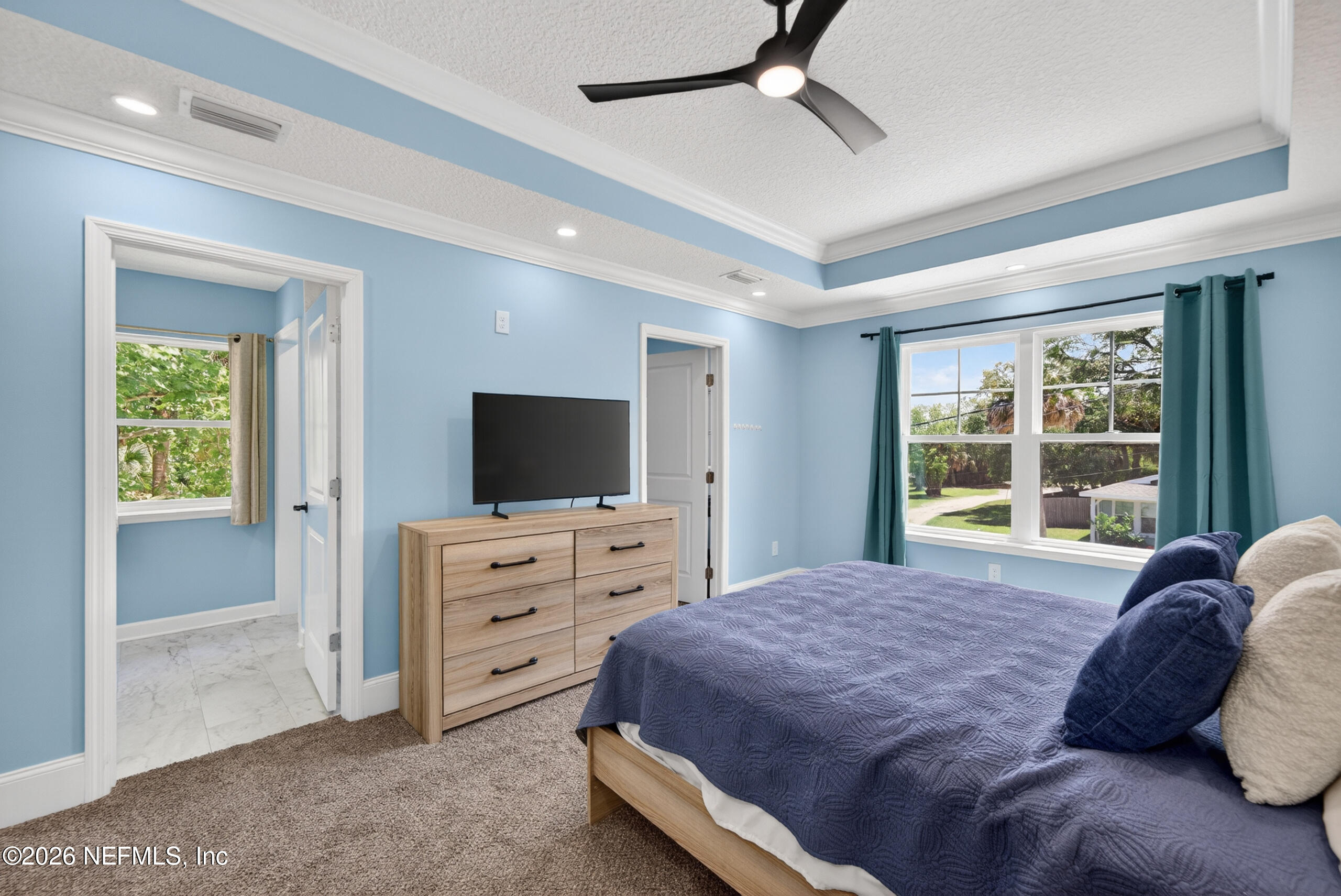 1337 Roxie Street Jacksonville, FL 32233 - Photo 27 of 56 030_STA08159