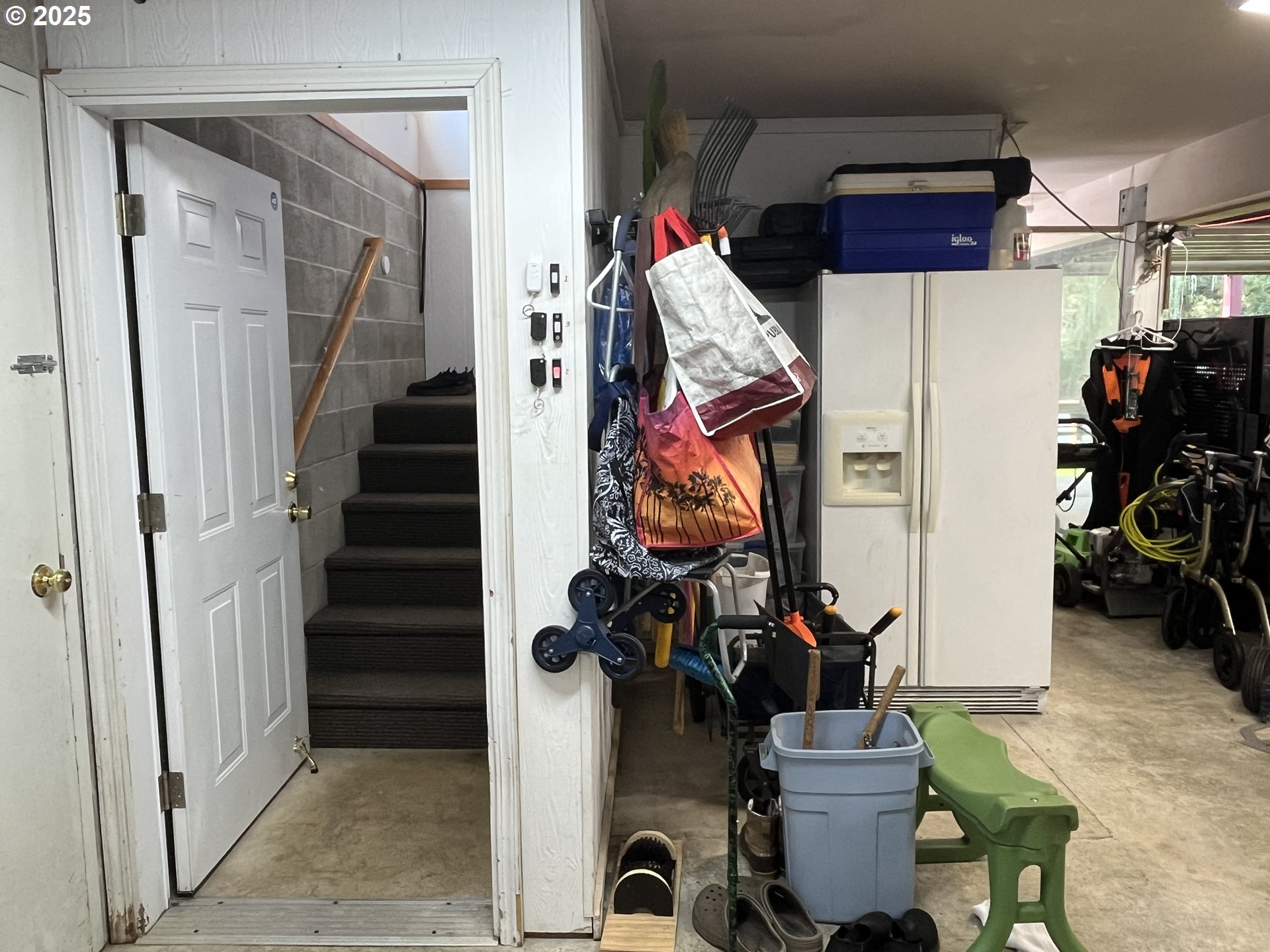 Undisclosed Address Mapleton, OR 97453 - Photo 27 of 42