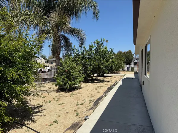 $2,200 | 7120 1/2 Quartz Avenue, Winnetka, CA 91306