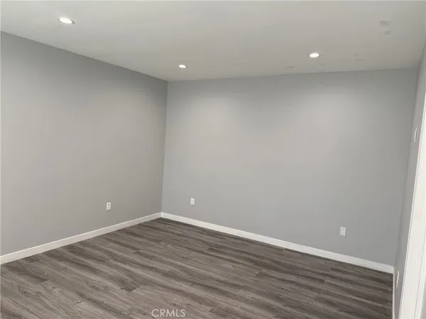 $2,200 | 7120 1/2 Quartz Avenue, Winnetka, CA 91306