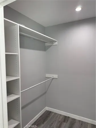 $2,200 | 7120 1/2 Quartz Avenue, Winnetka, CA 91306
