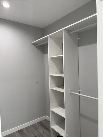 $2,200 | 7120 1/2 Quartz Avenue, Winnetka, CA 91306