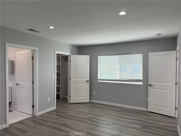 $2,200 | 7120 1/2 Quartz Avenue, Winnetka, CA 91306