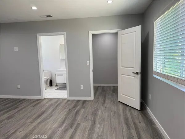 $2,200 | 7120 1/2 Quartz Avenue, Winnetka, CA 91306