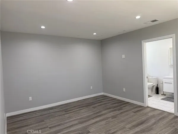 $2,200 | 7120 1/2 Quartz Avenue, Winnetka, CA 91306