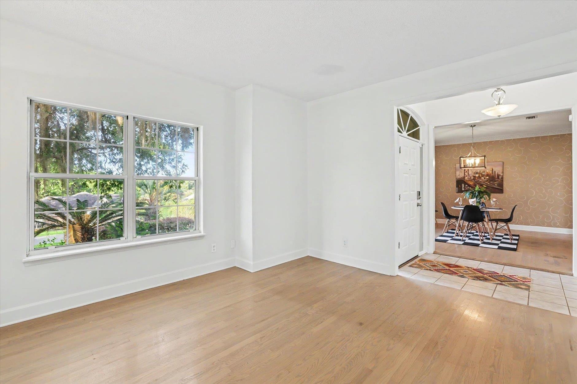 7521 Refuge Road Tallahassee, FL 32312 - Photo 14 of 70