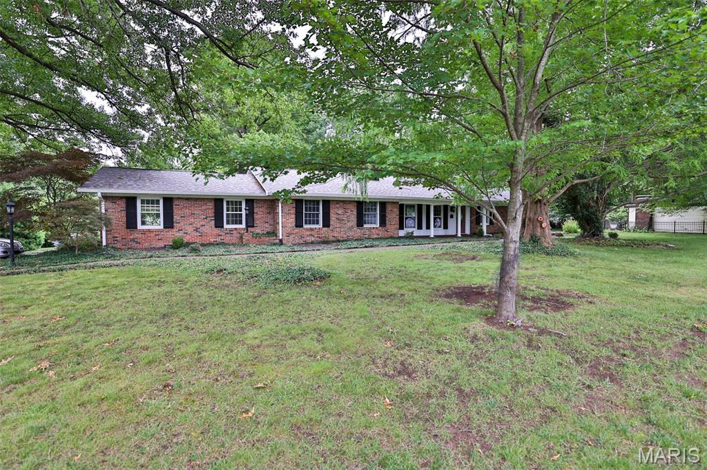 1000 Schwarz Road Edwardsville, IL 62025 - Photo 92 of 96