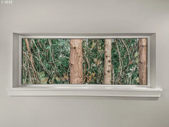 $547,800 | 2360 Northwest 3rd Street, Gresham, OR 97030