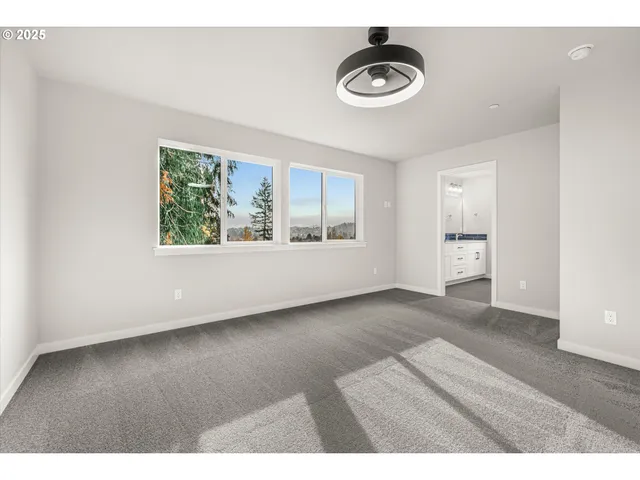 $547,800 | 2360 Northwest 3rd Street, Gresham, OR 97030