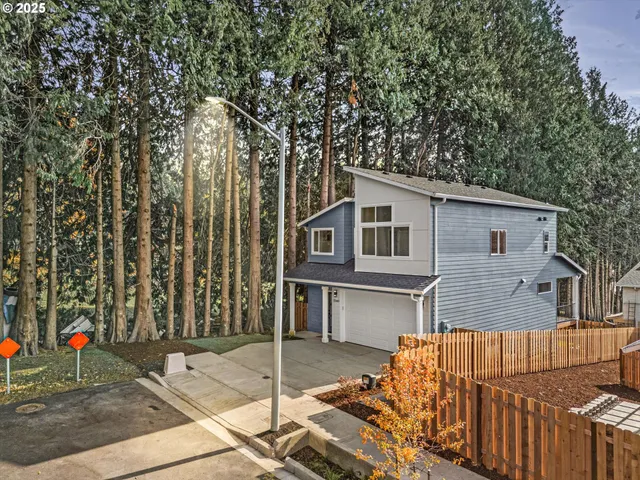 $547,800 | 2360 Northwest 3rd Street, Gresham, OR 97030