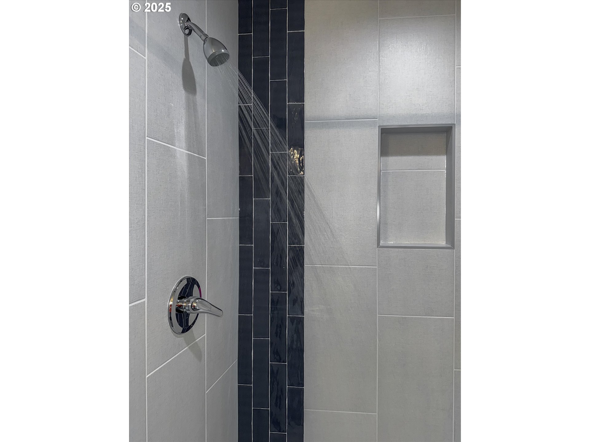 2360 Northwest 3rd Street Gresham, OR 97030 - Photo 32 of 45 a bathroom with a shower