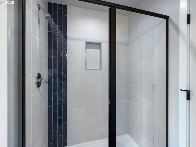 $547,800 | 2360 Northwest 3rd Street, Gresham, OR 97030