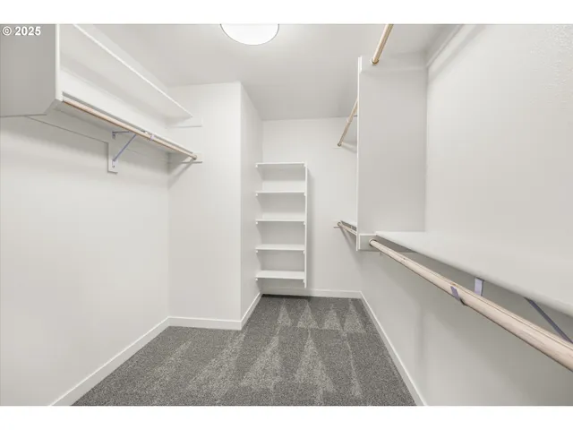 $547,800 | 2360 Northwest 3rd Street, Gresham, OR 97030