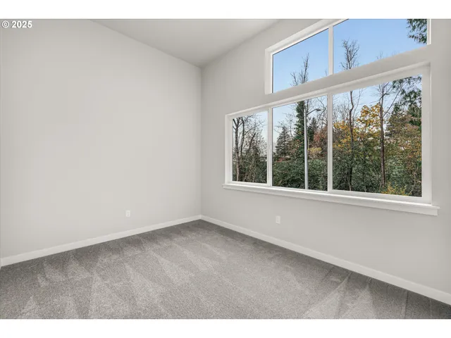 $547,800 | 2360 Northwest 3rd Street, Gresham, OR 97030