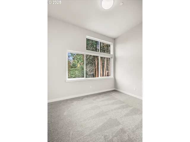 $547,800 | 2360 Northwest 3rd Street, Gresham, OR 97030