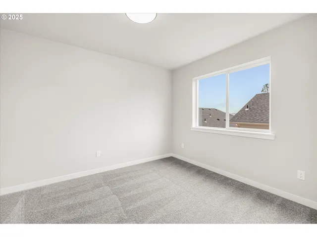 $547,800 | 2360 Northwest 3rd Street, Gresham, OR 97030