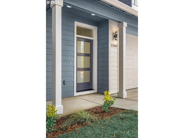 $547,800 | 2360 Northwest 3rd Street, Gresham, OR 97030