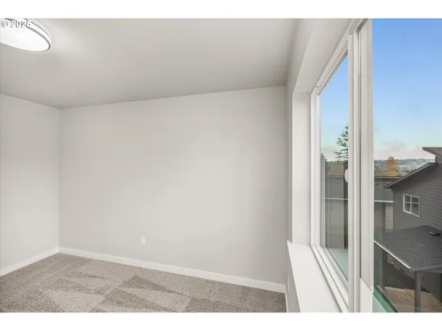 $547,800 | 2360 Northwest 3rd Street, Gresham, OR 97030