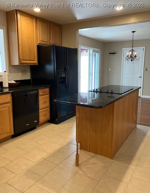 1424 Nottingham Road Charleston, WV 25314 - Photo 20 of 33 Gallery Image 20