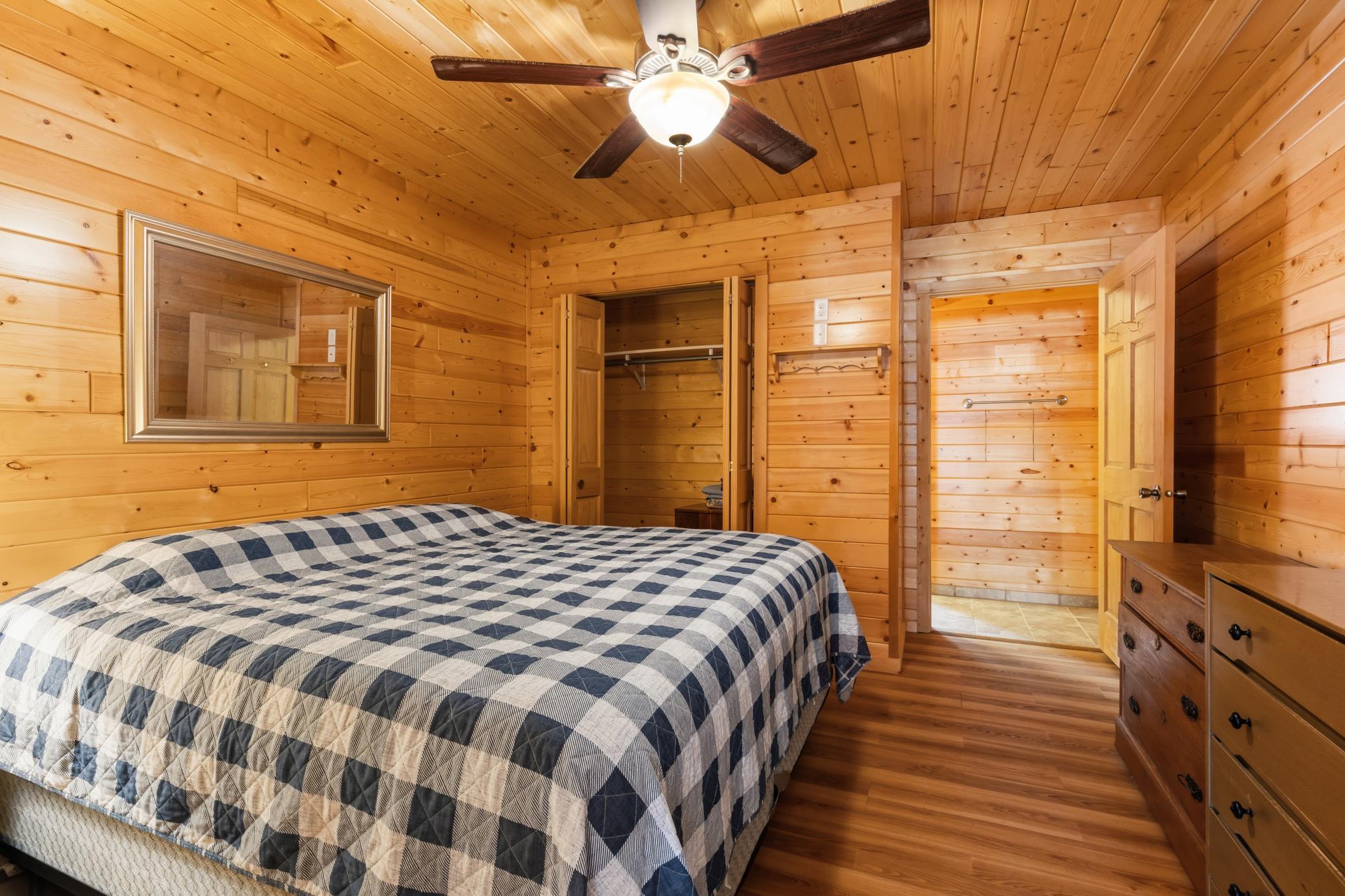 19099 Havel Ridge Brainerd, MN 56401 - Photo 18 of 48 Gallery Image 18