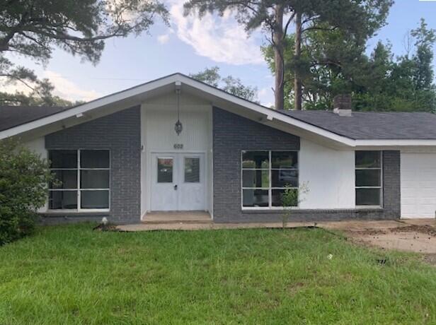 602 Belview Road Leesville, LA 71446 - Photo 1 of 1 Gallery Image 1
