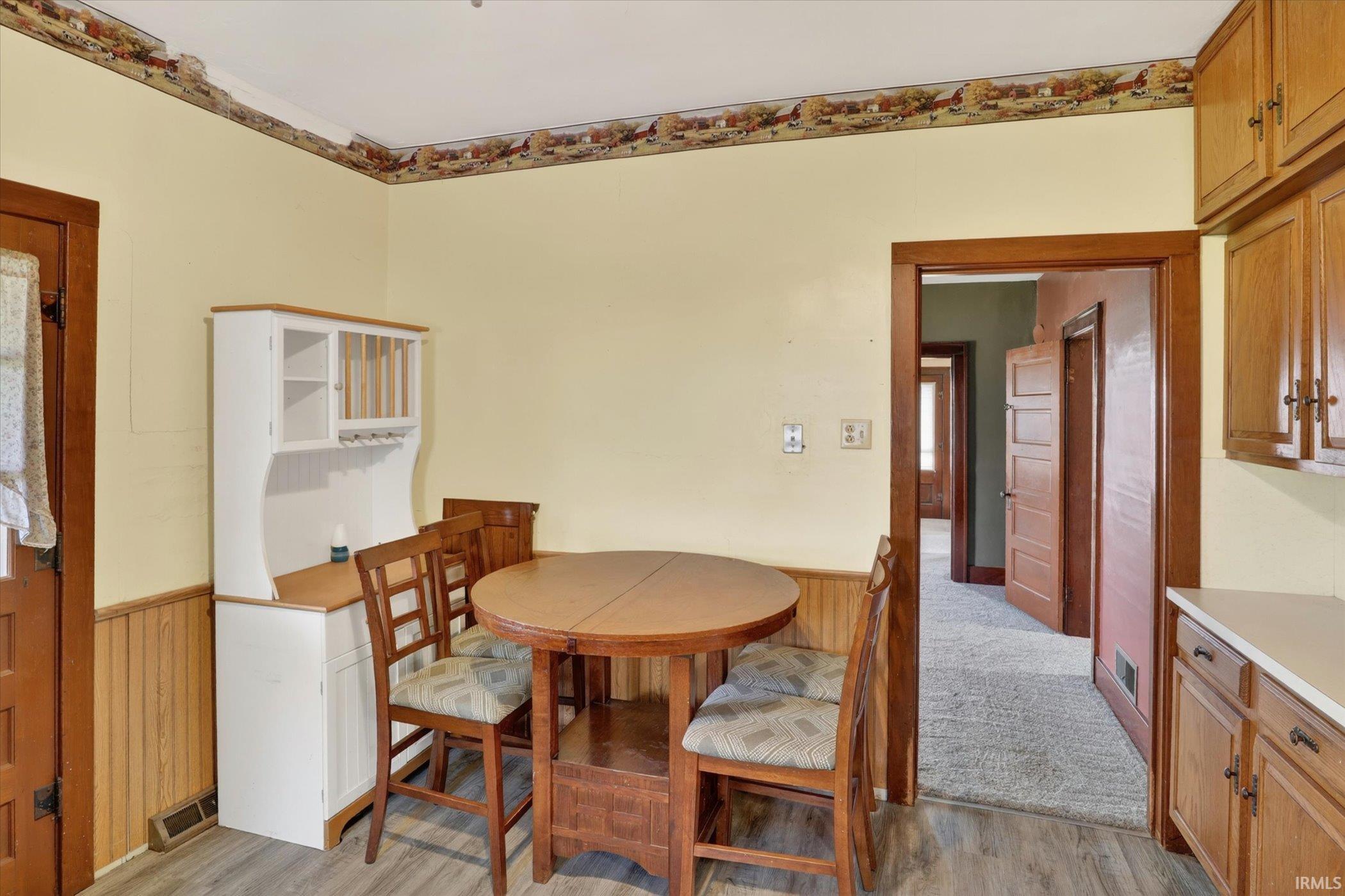 29891 Johnson Road North Liberty, IN 46554 - Photo 8 of 33