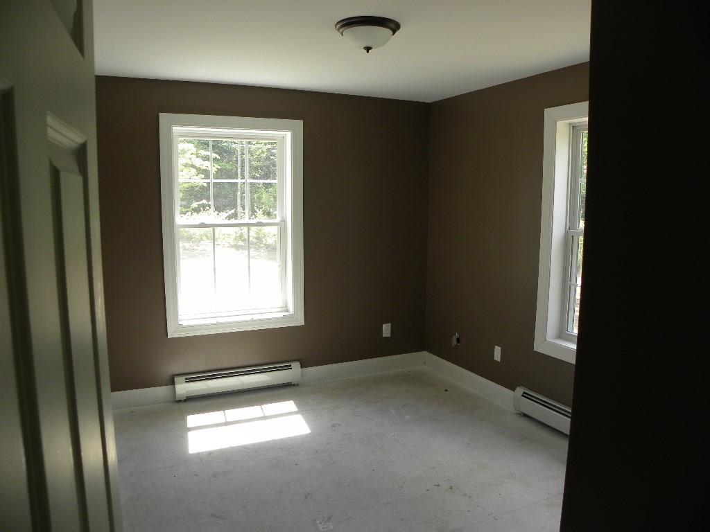 225 Thyngs Mill Road North Waterboro, ME 04061 - Photo 7 of 19 Photo