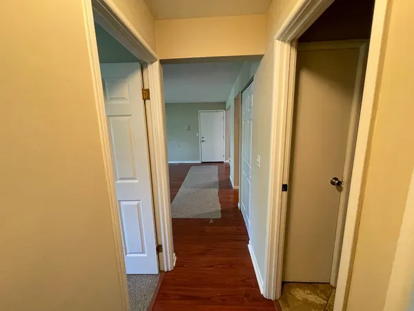 $159,000 | 19360 Wolf Road, Unit 8, Mokena, IL 60448