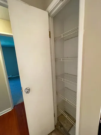 $159,000 | 19360 Wolf Road, Unit 8, Mokena, IL 60448