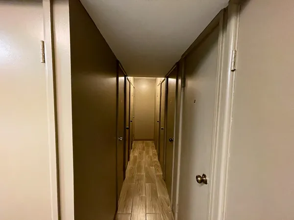 $159,000 | 19360 Wolf Road, Unit 8, Mokena, IL 60448