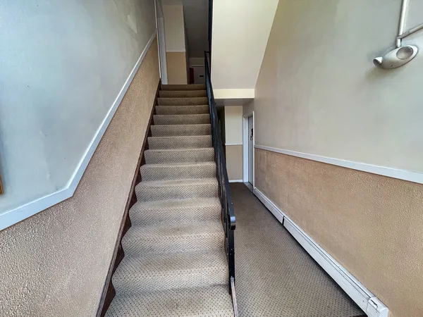 $159,000 | 19360 Wolf Road, Unit 8, Mokena, IL 60448