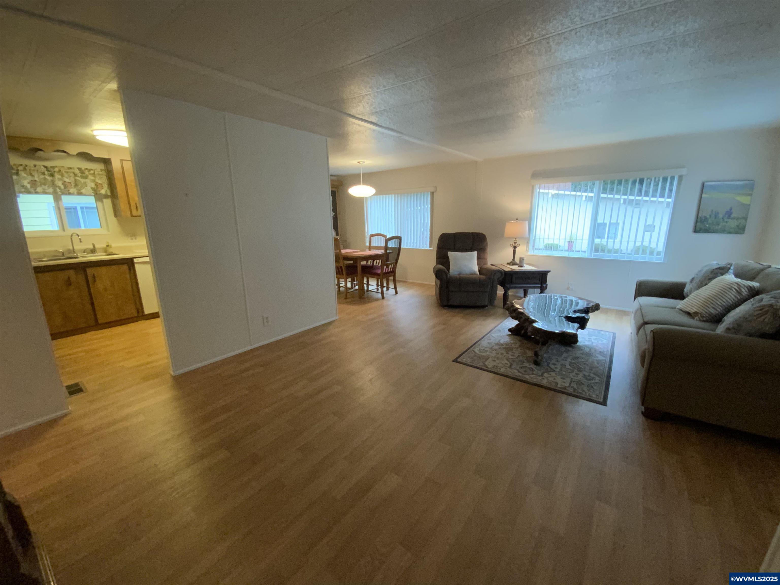 4940 Sunnyside Road Southeast, Unit K15 Salem, OR 97302 - Photo 8 of 28 Gallery Image 8