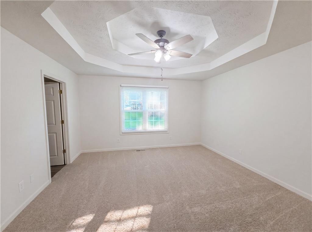 45 Griffith Street Buchanan, GA 30113 - Photo 10 of 22